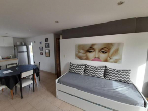 FINCA NOVA Apartment 6